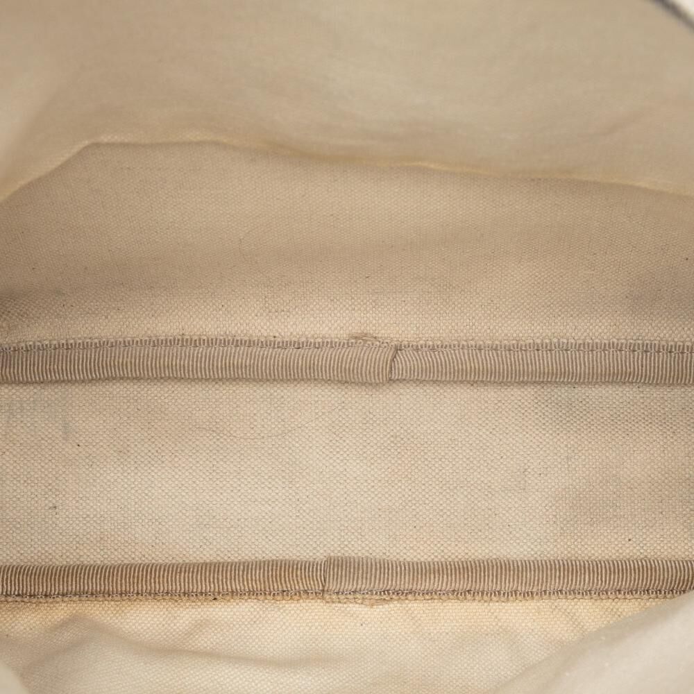 Gucci Messenger Bag