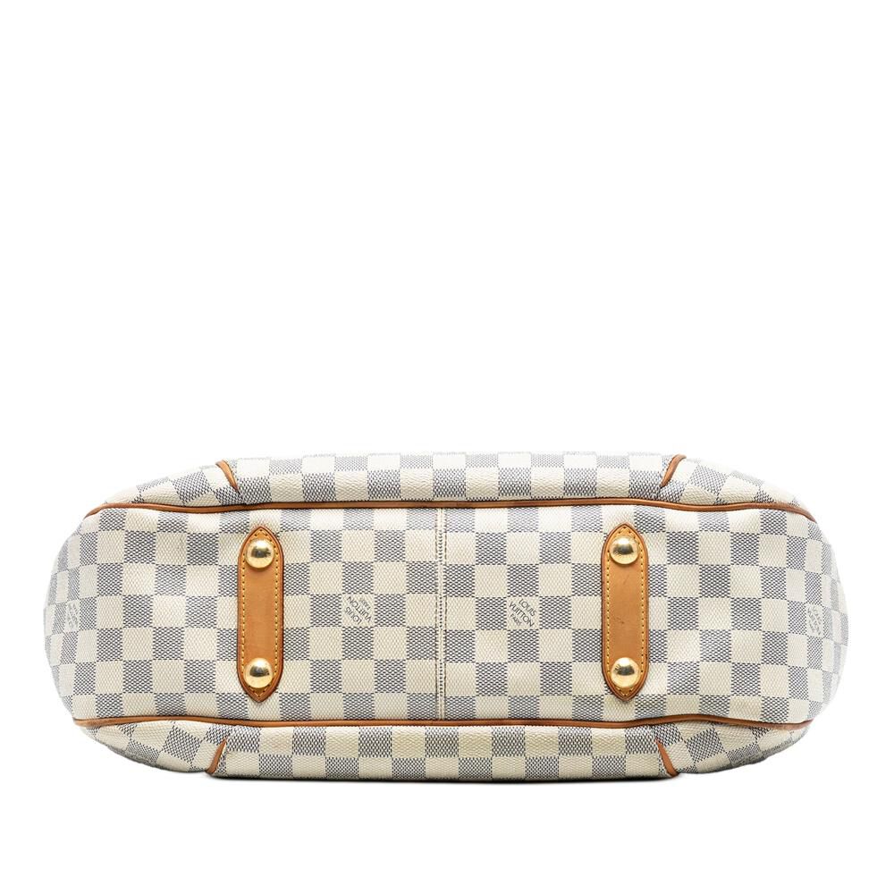 Louis Vuitton Galliera