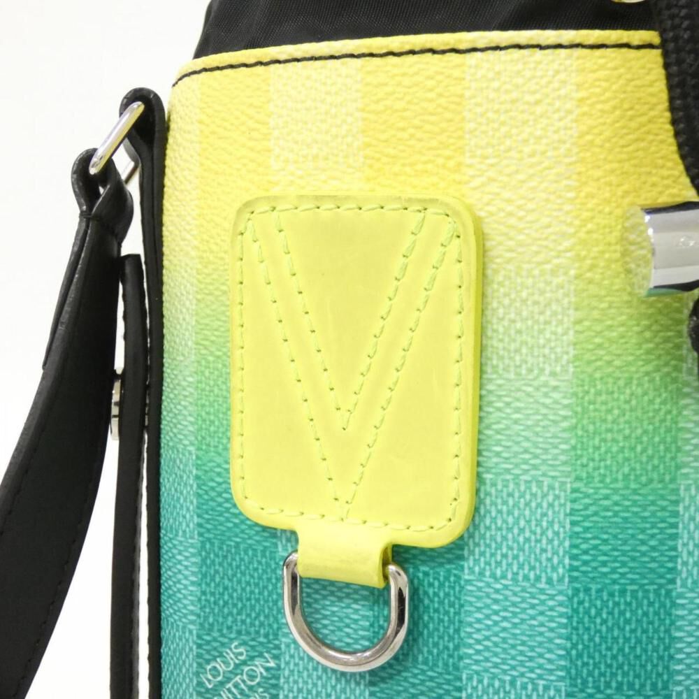 Louis Vuitton Shoulder Bags