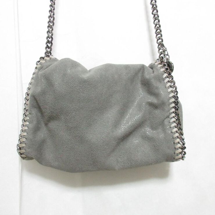 Stella Mccartney Falabella