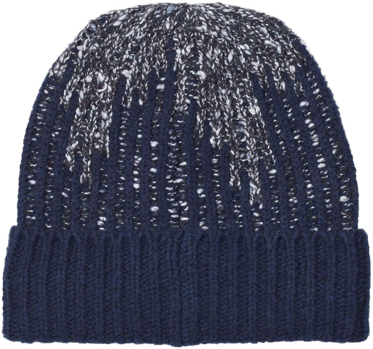 EDDY Beanie