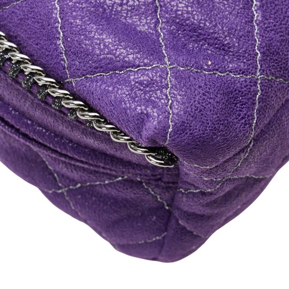 Stella Mccartney Backpack