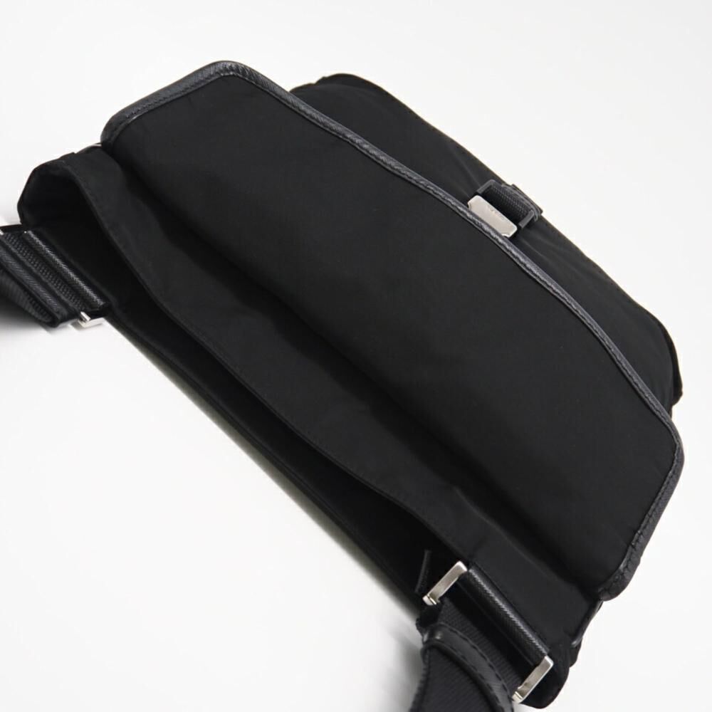 Prada Tessuto