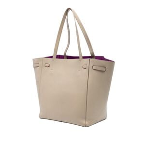 Celine Tote