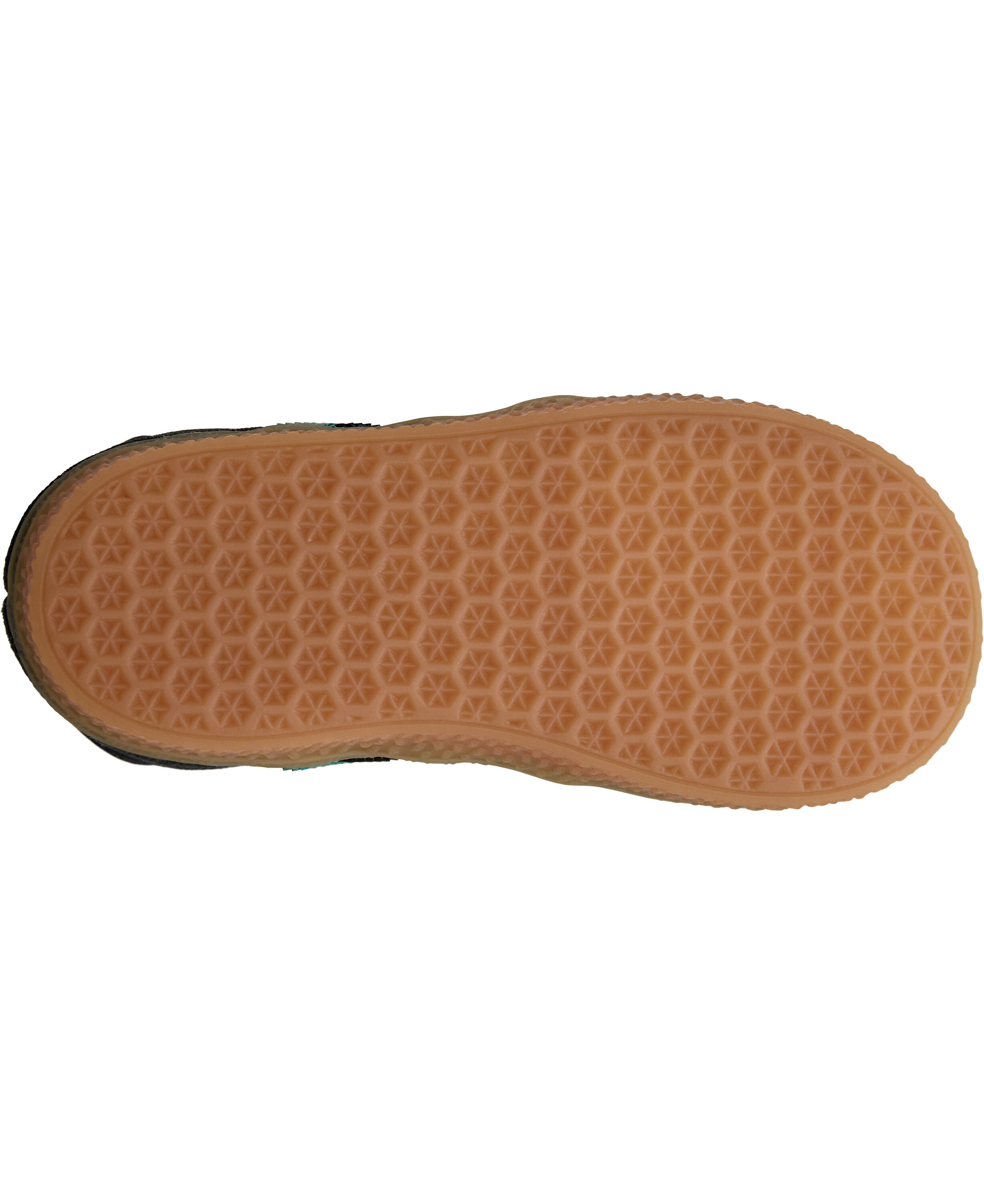 GAZELLE CF EL I