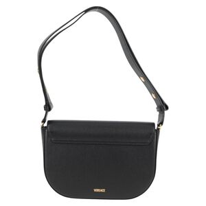 Versace Shoulder Bag