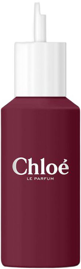 Chloé Chloé Le Parfum EdP 150 ml Refill