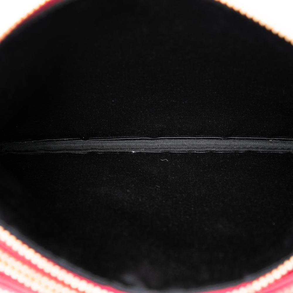 Celine Crossbody Bag