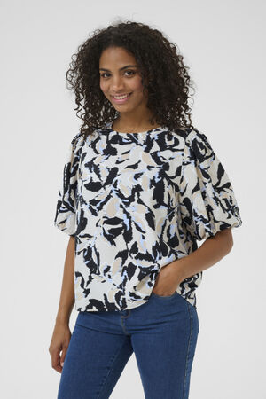 KApaco Blouse