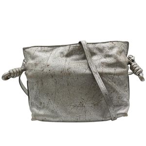 Loewe Shoulder Bag