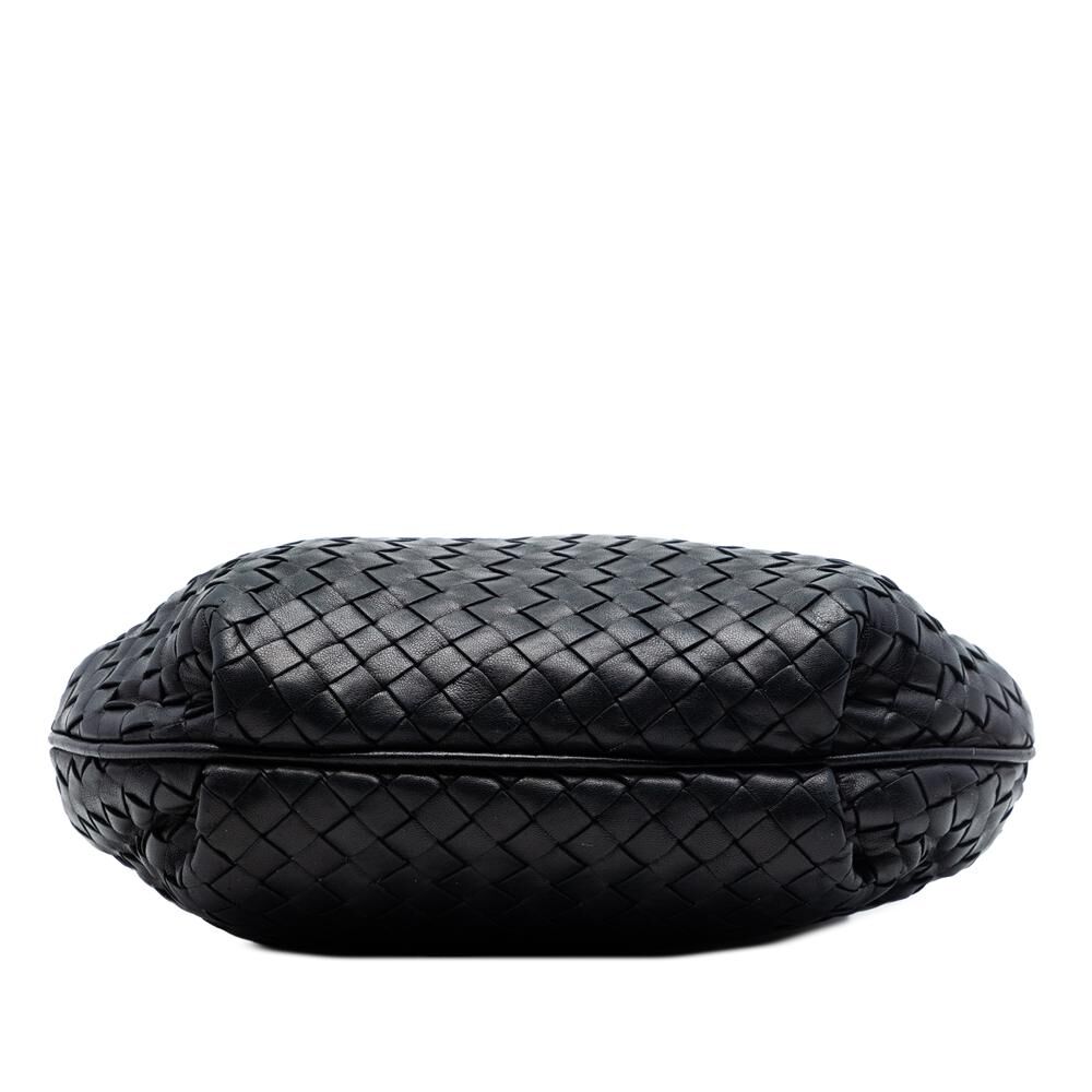 Bottega Veneta Crossbody Bag