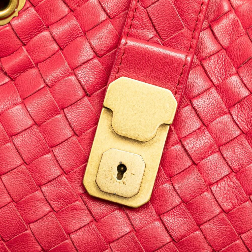 Bottega Veneta Handbag