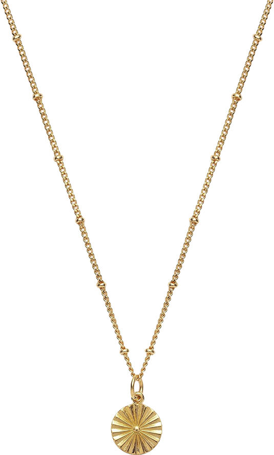 Global Goal #9: Wheel