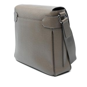 Louis Vuitton Crossbody Bag