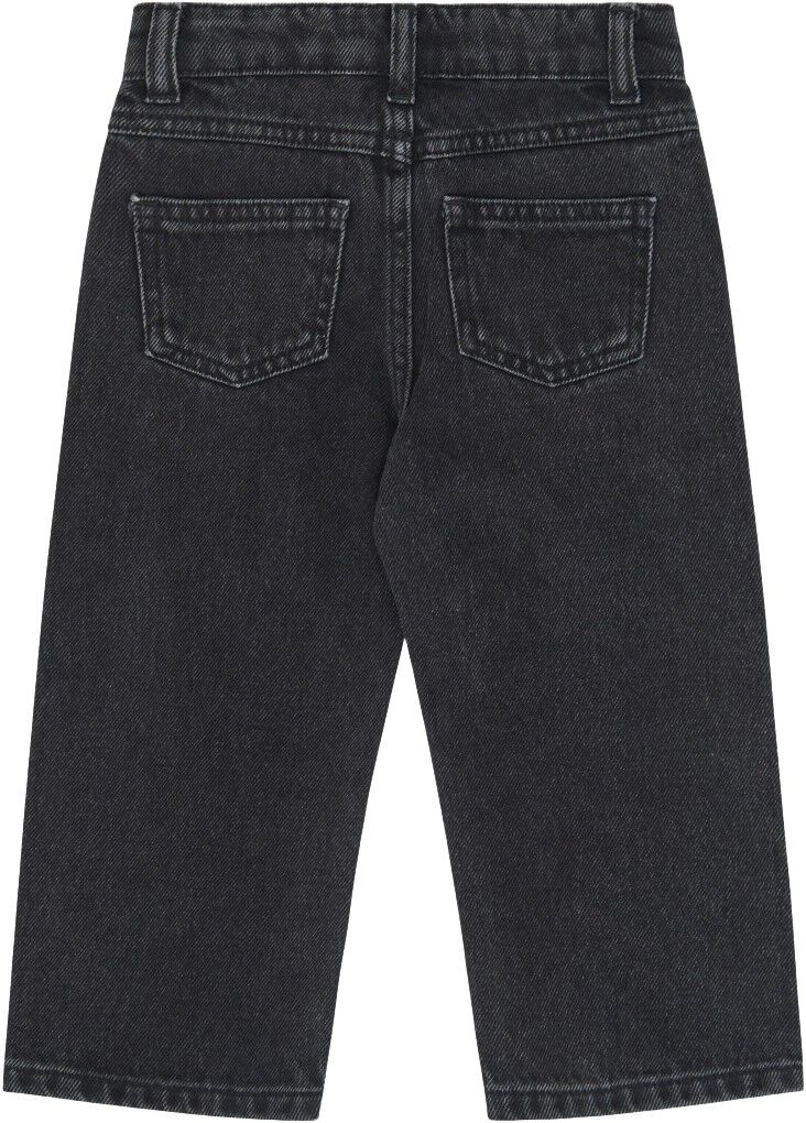 TNSTValu Baggy Fit Jeans