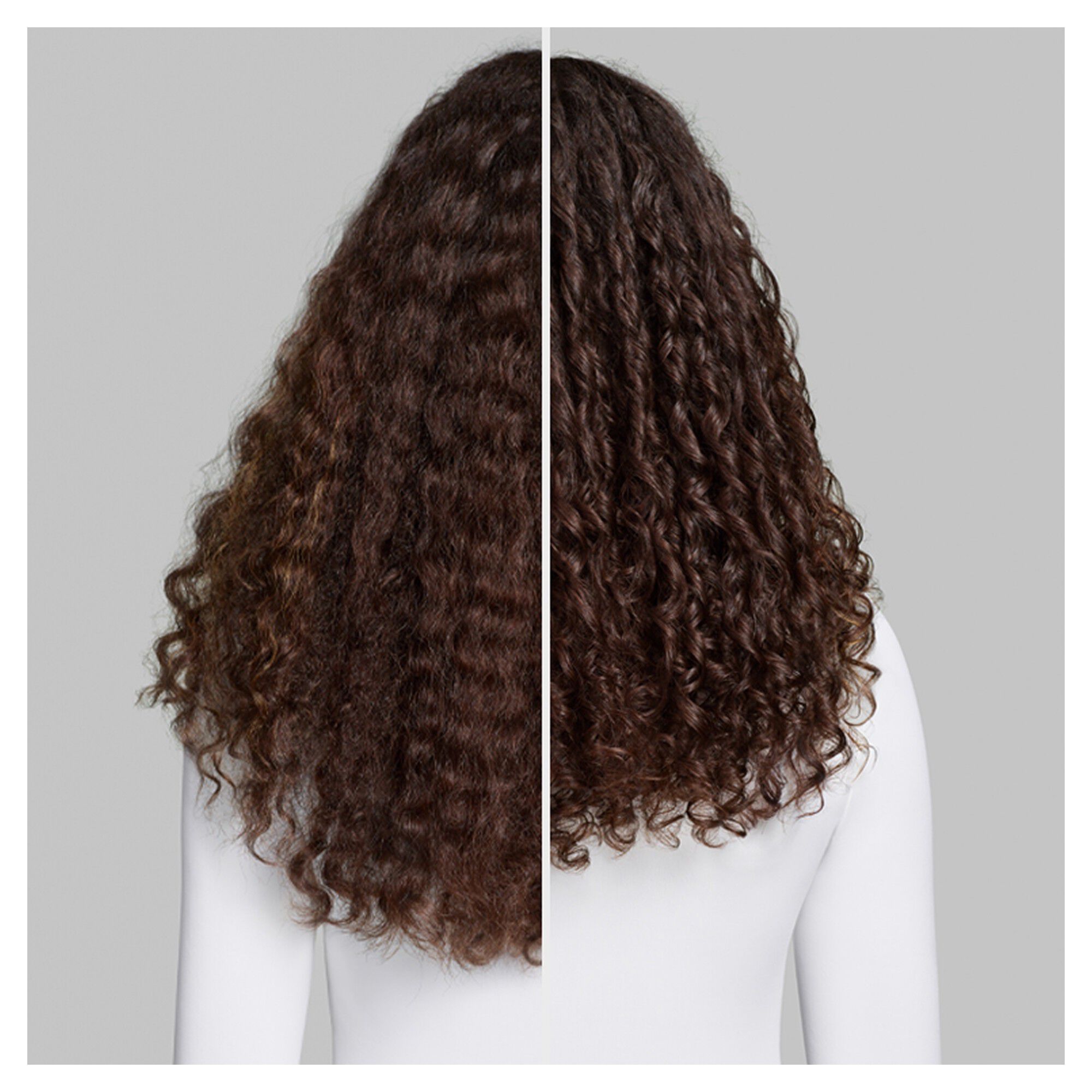 Dyson Airwrap Co-anda 2x Curly+Coily