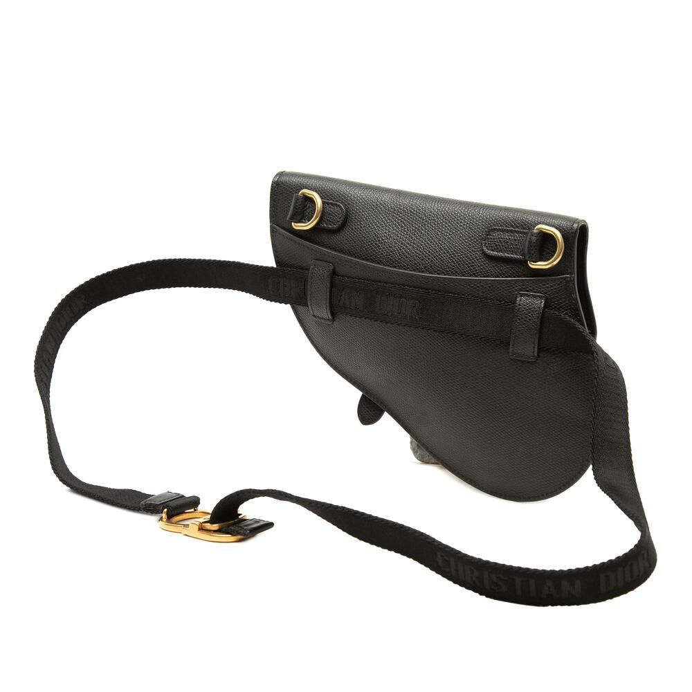 Dior Belt Bag