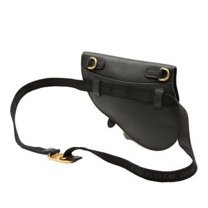 Dior Belt Bag
