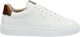 Mc Julien Sneaker