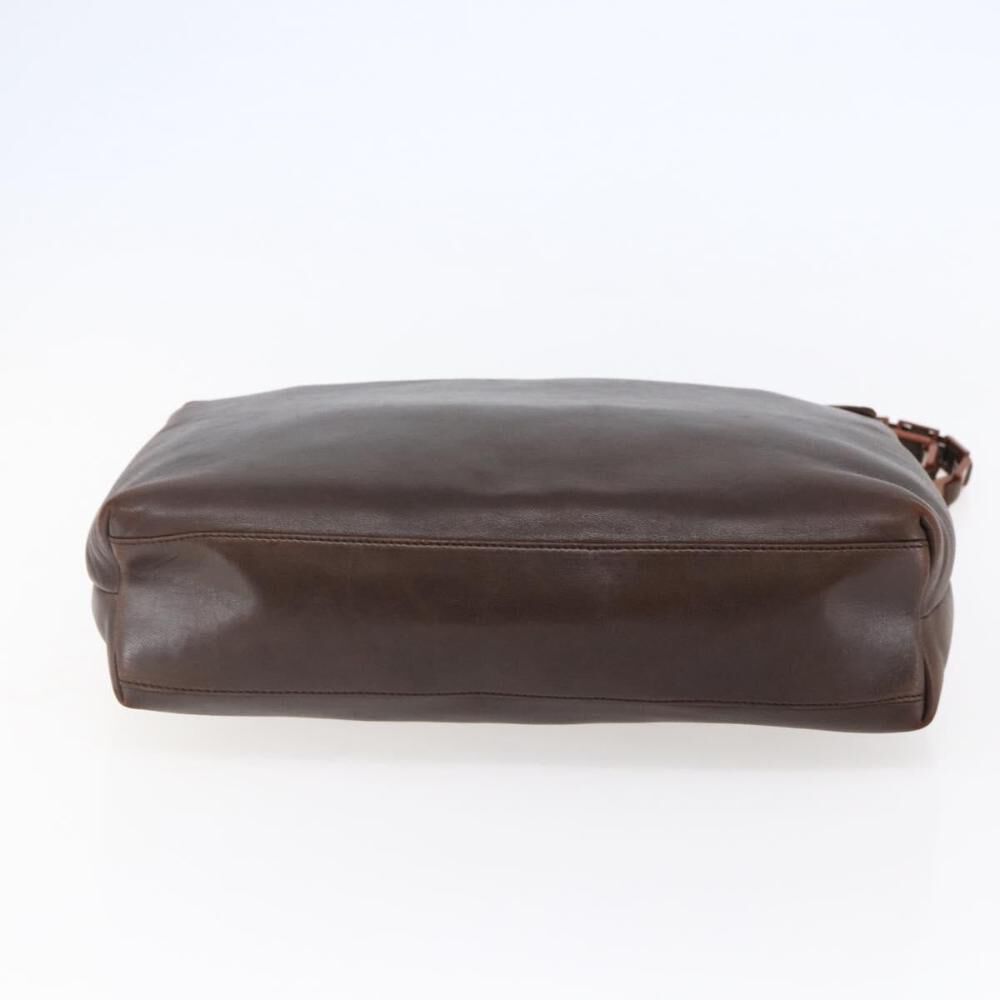 Salvatore Ferragamo Shoulder Bag