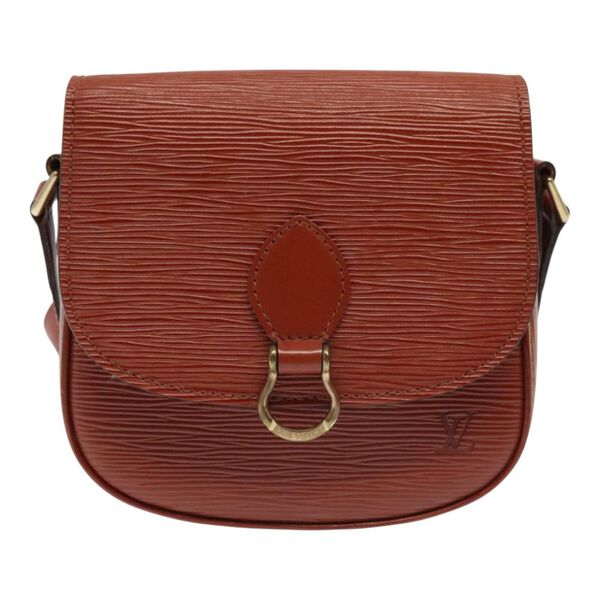 Louis Vuitton Saint Cloud