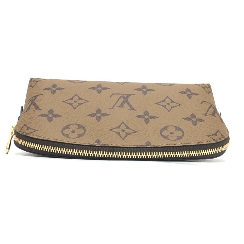 Louis Vuitton Pouch