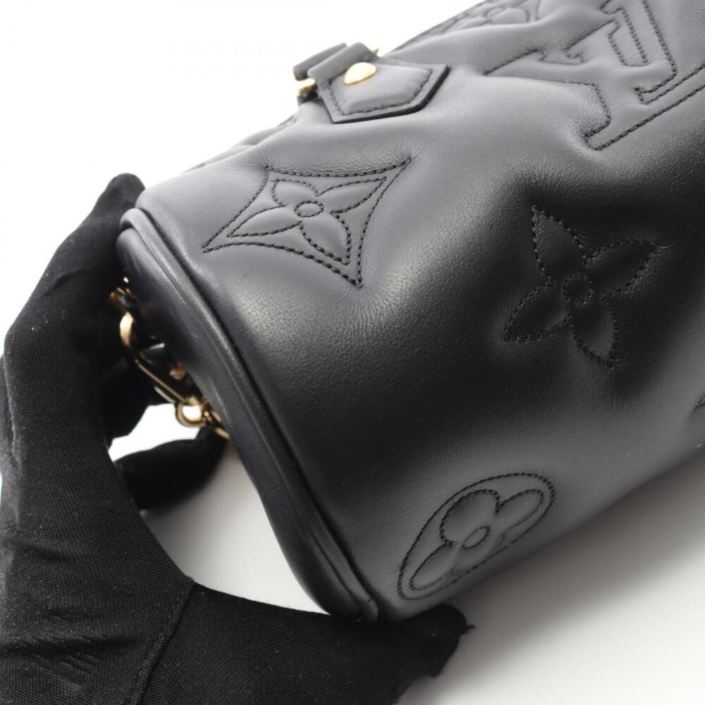 Louis Vuitton Papillon