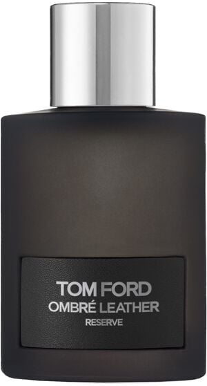 Ombr&eacute; Leather Reserve