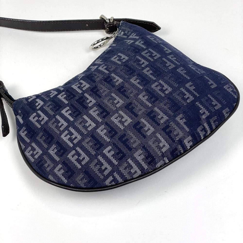 Fendi Shoulder Bag