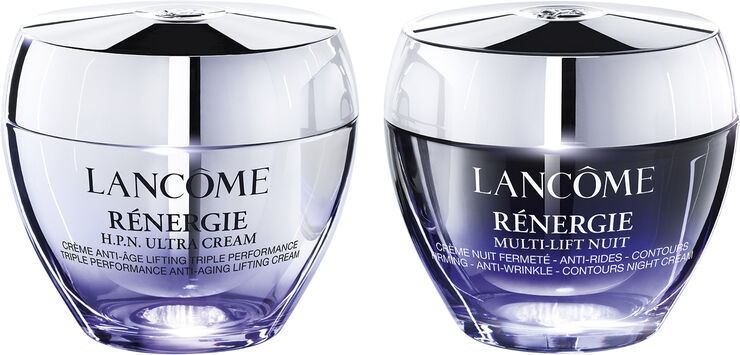 Lancôme Rénergie H.P.N. 300-Peptide Cream 75ml