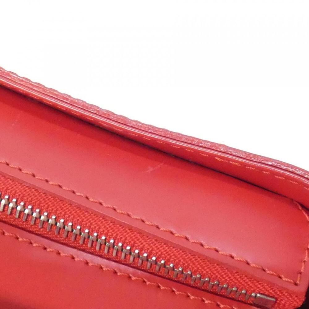 Louis Vuitton Turenne