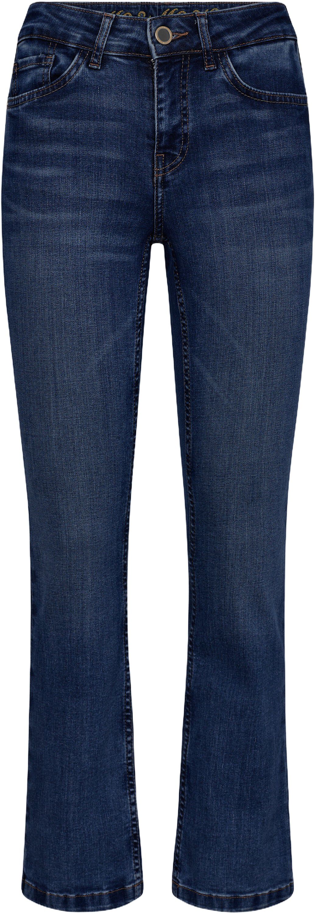 MMAshley Imera Jeans