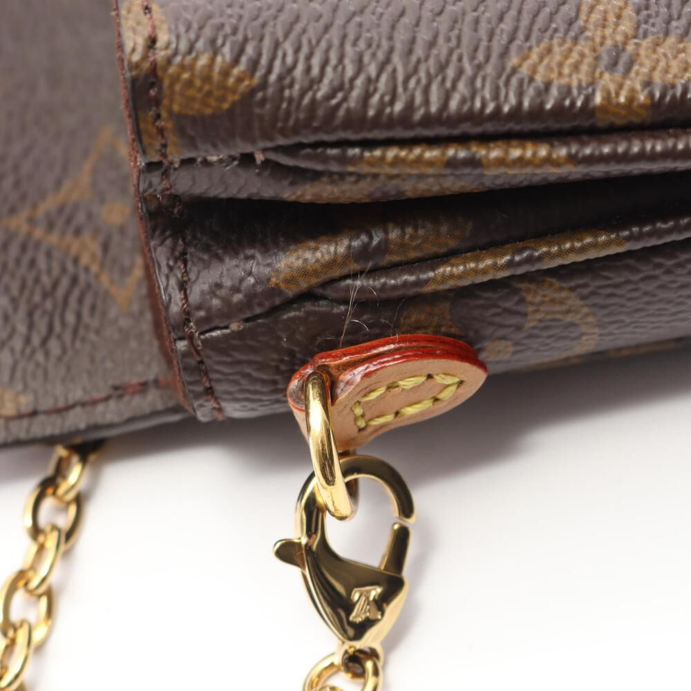 Louis Vuitton Handbag