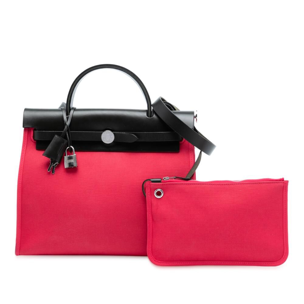 Herm&egrave;s Herbab