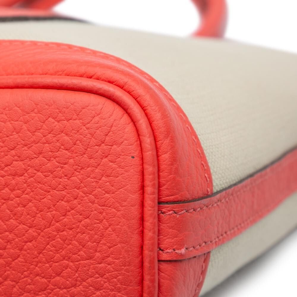 Herm&egrave;s Garden Party