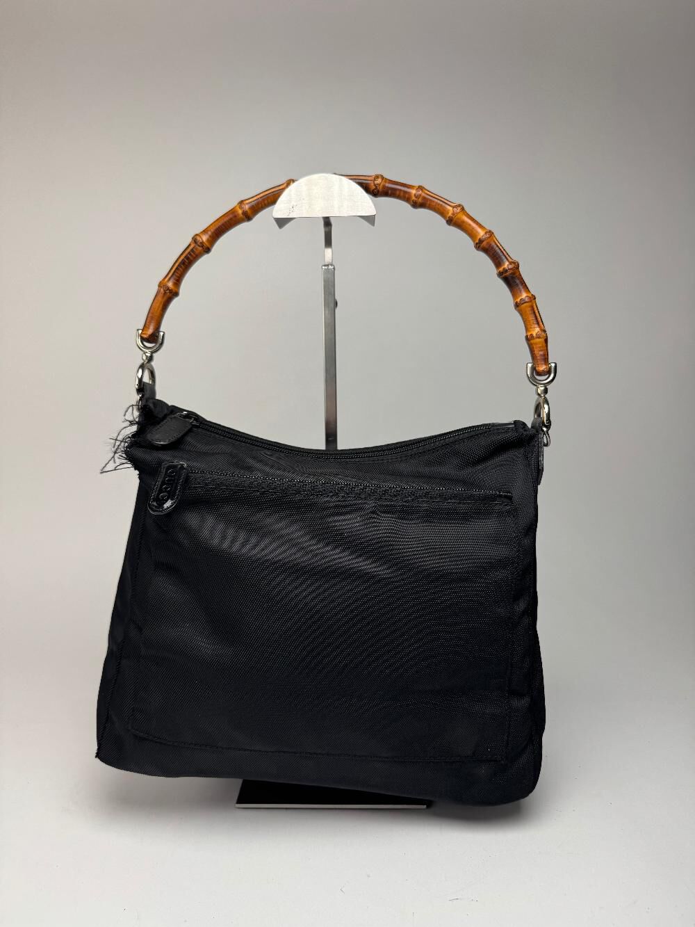 Gucci Bamboo