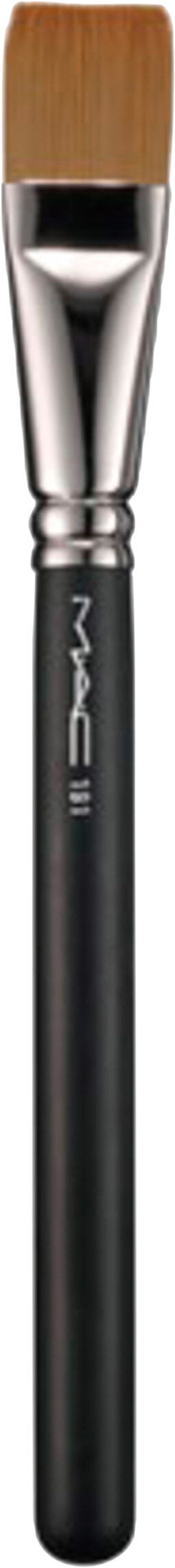 Brushes - 191 Square Foundation