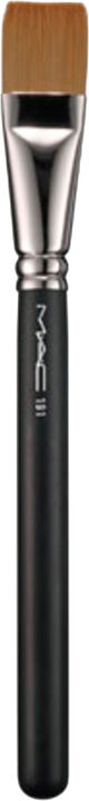 Brushes - 191 Square Foundation