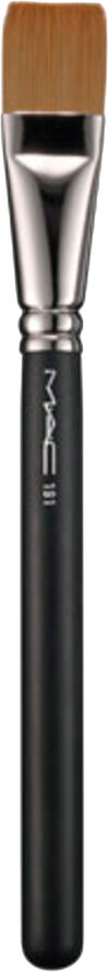 Brushes - 191 Square Foundation