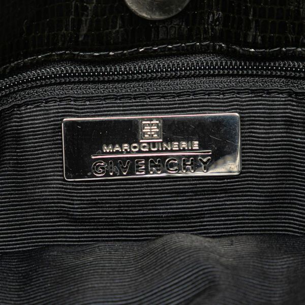 Givenchy Shoulder Bag