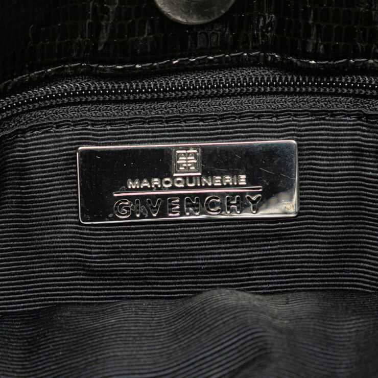 Givenchy Shoulder Bag