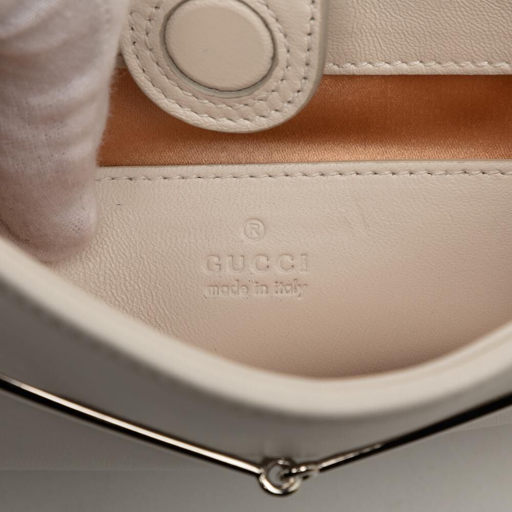 Gucci Shoulder Bag