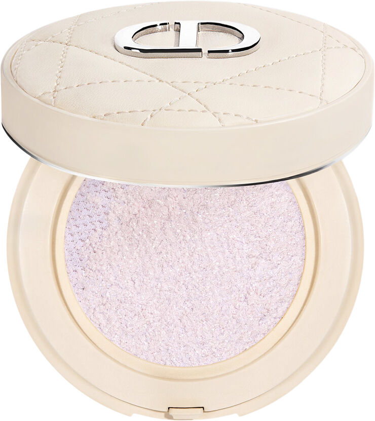 DIOR Forever Cushion Powder - Mineral Glow Limited Edition Loose Powde