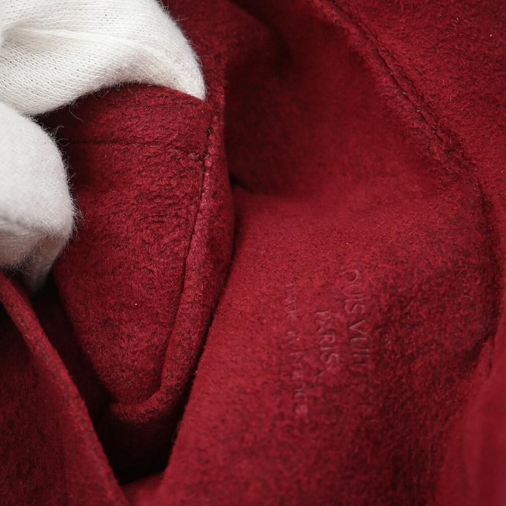 Louis Vuitton Boulogne