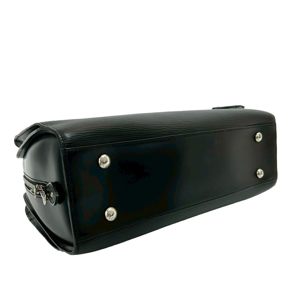 Louis Vuitton Pont Neuf