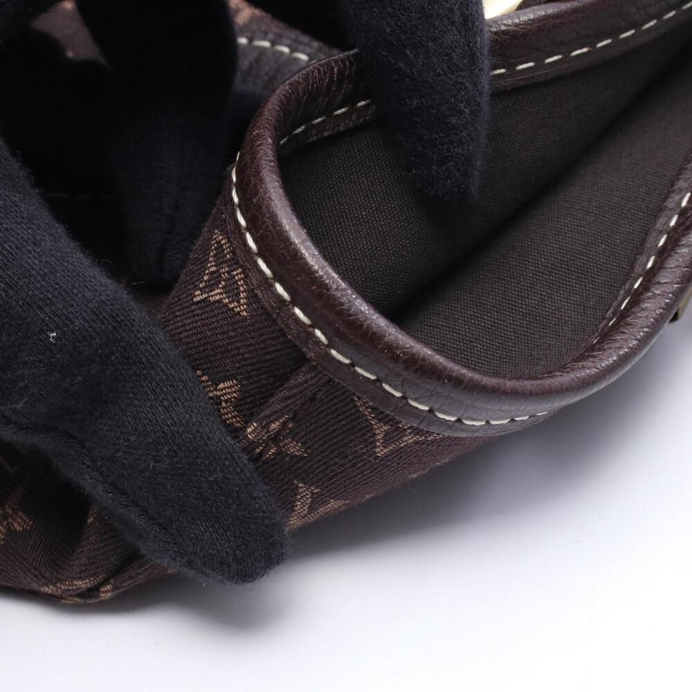 Louis Vuitton Bucket Bag