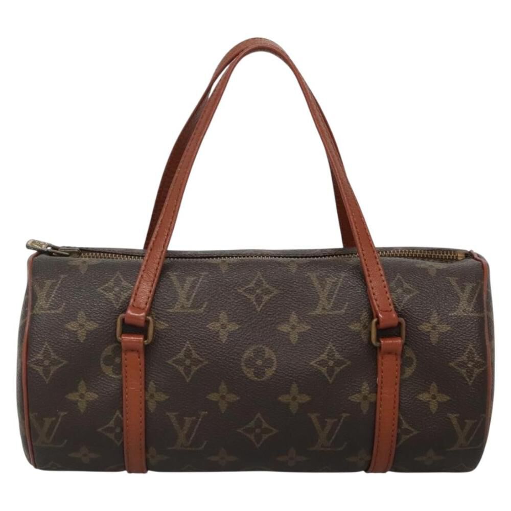 Louis Vuitton Papillon