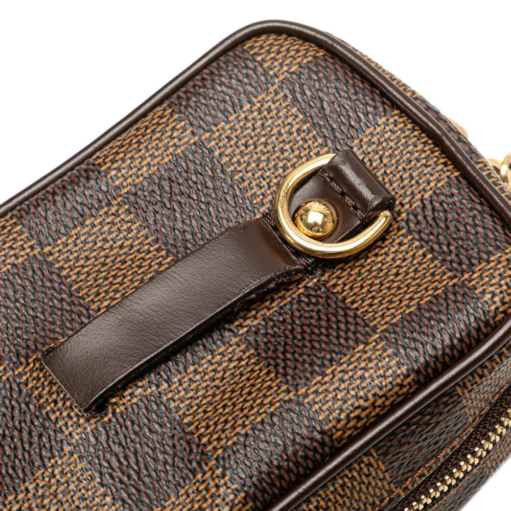 Louis Vuitton Pouch