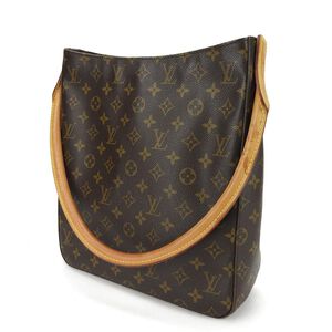 Louis Vuitton Looping