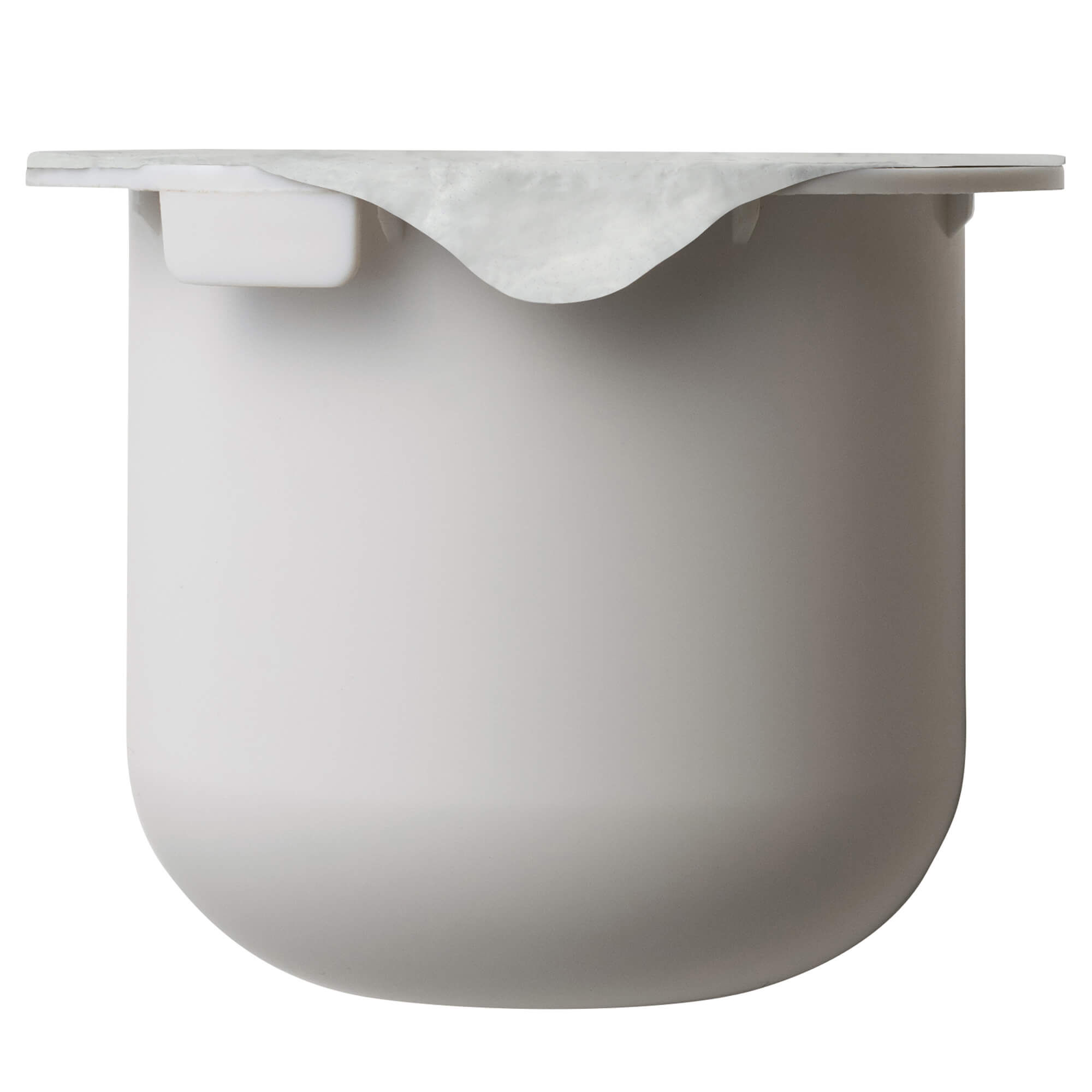 Active Algae Lightweight Moisturizer Refill Pod